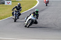 enduro-digital-images;event-digital-images;eventdigitalimages;no-limits-trackdays;peter-wileman-photography;racing-digital-images;snetterton;snetterton-no-limits-trackday;snetterton-photographs;snetterton-trackday-photographs;trackday-digital-images;trackday-photos